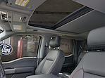 New 2026 Ford F-250 Lariat Crew Cab for sale #3C63814 - photo 17