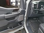 New 2026 Ford F-250 Lariat Crew Cab for sale #3C63814 - photo 18