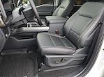 New 2026 Ford F-250 Lariat Crew Cab for sale #3C63814 - photo 19