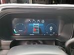 New 2026 Ford F-250 Lariat Crew Cab for sale #3C63814 - photo 20