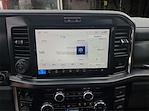 New 2026 Ford F-250 Lariat Crew Cab for sale #3C63814 - photo 21