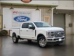 New 2026 Ford F-350 Lariat Crew Cab for sale #3C63880 - photo 27