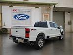 New 2026 Ford F-350 Lariat Crew Cab for sale #3C63880 - photo 3