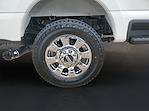 New 2026 Ford F-350 Lariat Crew Cab for sale #3C63880 - photo 4
