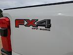 New 2026 Ford F-350 Lariat Crew Cab for sale #3C63880 - photo 5