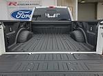 New 2026 Ford F-350 Lariat Crew Cab for sale #3C63880 - photo 6