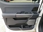 New 2026 Ford F-350 Lariat Crew Cab for sale #3C63880 - photo 7
