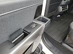 New 2026 Ford F-350 Lariat Crew Cab for sale #3C63880 - photo 8