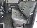 New 2026 Ford F-350 Lariat Crew Cab for sale #3C63880 - photo 9