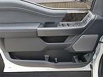 New 2026 Ford F-350 Lariat Crew Cab for sale #3C63880 - photo 13