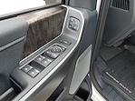 New 2026 Ford F-350 Lariat Crew Cab for sale #3C63880 - photo 14