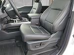 New 2026 Ford F-350 Lariat Crew Cab for sale #3C63880 - photo 15