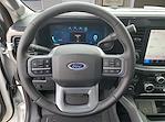 New 2026 Ford F-350 Lariat Crew Cab for sale #3C63880 - photo 16