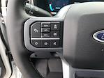 New 2026 Ford F-350 Lariat Crew Cab for sale #3C63880 - photo 17