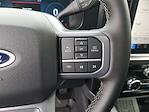 New 2026 Ford F-350 Lariat Crew Cab for sale #3C63880 - photo 18