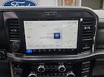 New 2026 Ford F-350 Lariat Crew Cab for sale #3C63880 - photo 21