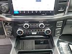 New 2026 Ford F-350 Lariat Crew Cab for sale #3C63880 - photo 22