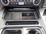 New 2026 Ford F-350 Lariat Crew Cab for sale #3C63880 - photo 23