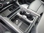 New 2026 Ford F-350 Lariat Crew Cab for sale #3C63880 - photo 24