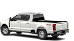 New 2026 Ford F-350 Lariat Crew Cab for sale #3C63880 - photo 29