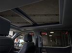 New 2026 Ford F-350 Lariat Crew Cab for sale #3C63880 - photo 17