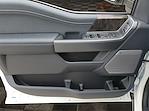 New 2026 Ford F-350 Lariat Crew Cab for sale #3C63880 - photo 18