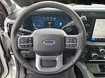 New 2026 Ford F-350 Lariat Crew Cab for sale #3C63880 - photo 20