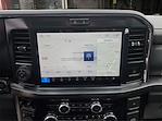 New 2026 Ford F-350 Lariat Crew Cab for sale #3C63880 - photo 21