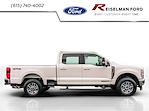 2025 Ford F-250 Crew Cab 4x4 Pickup for sale #3C68311 - photo 3