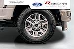 2025 Ford F-250 Crew Cab 4x4 Pickup for sale #3C68311 - photo 4