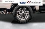 2025 Ford F-250 Crew Cab 4x4 Pickup for sale #3C68311 - photo 5