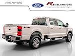 2025 Ford F-250 Crew Cab 4x4 Pickup for sale #3C68311 - photo 2