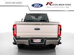 2025 Ford F-250 Crew Cab 4x4 Pickup for sale #3C68311 - photo 6