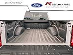 2025 Ford F-250 Crew Cab 4x4 Pickup for sale #3C68311 - photo 7