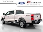 2025 Ford F-250 Crew Cab 4x4 Pickup for sale #3C68311 - photo 8