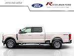 2025 Ford F-250 Crew Cab 4x4 Pickup for sale #3C68311 - photo 9