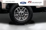 2025 Ford F-250 Crew Cab 4x4 Pickup for sale #3C68311 - photo 10