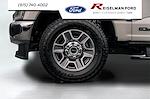 2025 Ford F-250 Crew Cab 4x4 Pickup for sale #3C68311 - photo 11