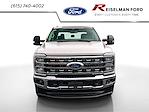 2025 Ford F-250 Crew Cab 4x4 Pickup for sale #3C68311 - photo 13
