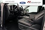 2025 Ford F-250 Crew Cab 4x4 Pickup for sale #3C68311 - photo 14