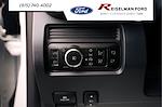 2025 Ford F-250 Crew Cab 4x4 Pickup for sale #3C68311 - photo 15