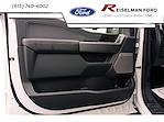 2025 Ford F-250 Crew Cab 4x4 Pickup for sale #3C68311 - photo 17