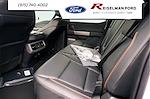 2025 Ford F-250 Crew Cab 4x4 Pickup for sale #3C68311 - photo 18
