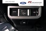 2025 Ford F-250 Crew Cab 4x4 Pickup for sale #3C68311 - photo 19