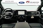 2025 Ford F-250 Crew Cab 4x4 Pickup for sale #3C68311 - photo 20