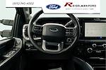 2025 Ford F-250 Crew Cab 4x4 Pickup for sale #3C68311 - photo 21
