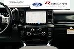 2025 Ford F-250 Crew Cab 4x4 Pickup for sale #3C68311 - photo 22