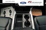 2025 Ford F-250 Crew Cab 4x4 Pickup for sale #3C68311 - photo 23