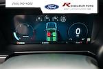 2025 Ford F-250 Crew Cab 4x4 Pickup for sale #3C68311 - photo 24
