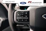2025 Ford F-250 Crew Cab 4x4 Pickup for sale #3C68311 - photo 25